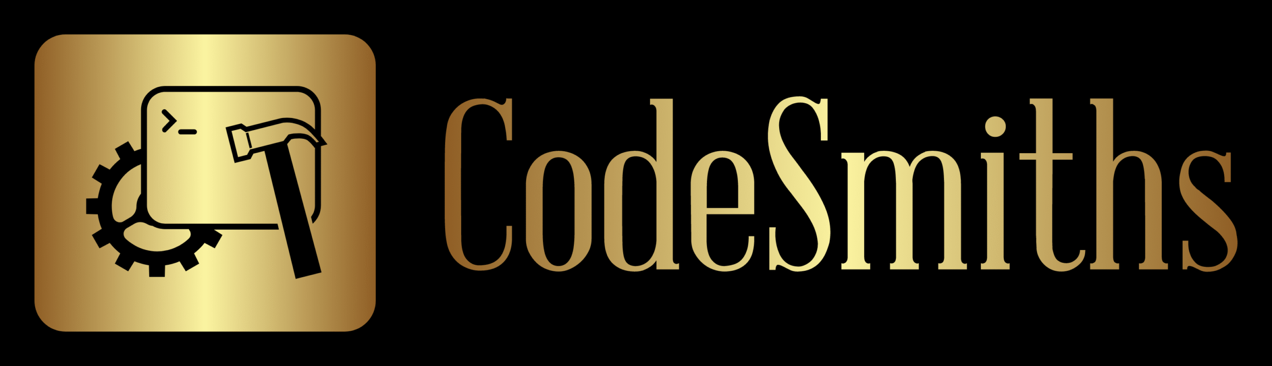 CodeSmiths